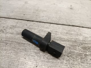 bontott MERCEDES-BENZ A-CLASS Főtengely Fordulatszám Jeladó