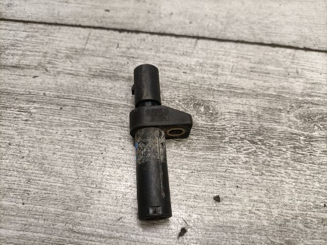 bontott MERCEDES-BENZ A-CLASS Főtengely Fordulatszám Jeladó