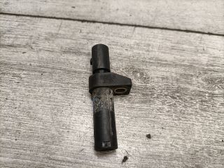 bontott MERCEDES-BENZ A-CLASS Főtengely Fordulatszám Jeladó