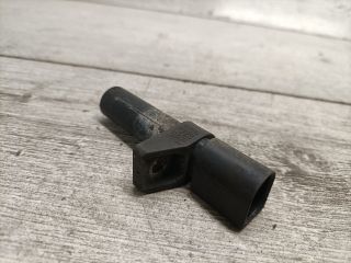 bontott MERCEDES-BENZ A-CLASS Főtengely Fordulatszám Jeladó