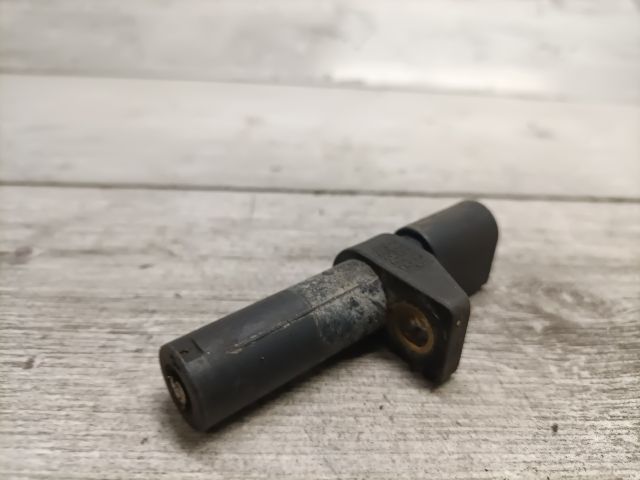 bontott MERCEDES-BENZ A-CLASS Főtengely Fordulatszám Jeladó