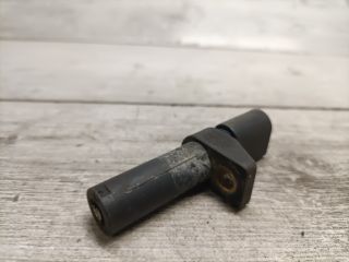 bontott MERCEDES-BENZ A-CLASS Főtengely Fordulatszám Jeladó