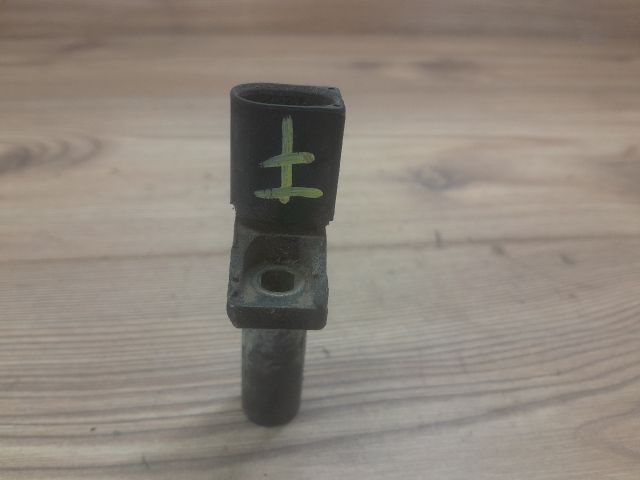 bontott MERCEDES-BENZ A-CLASS Főtengely Fordulatszám Jeladó