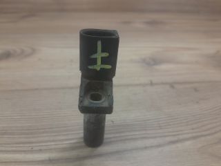 bontott MERCEDES-BENZ A-CLASS Főtengely Fordulatszám Jeladó