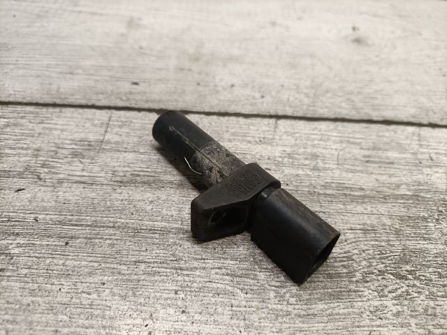 bontott MERCEDES-BENZ A-CLASS Főtengely Fordulatszám Jeladó