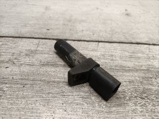 bontott MERCEDES-BENZ A-CLASS Főtengely Fordulatszám Jeladó