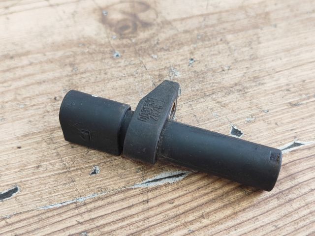 bontott MERCEDES-BENZ A-CLASS Főtengely Fordulatszám Jeladó