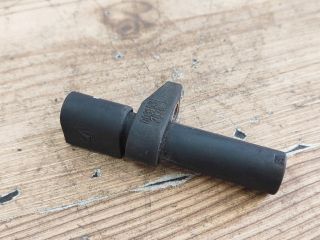 bontott MERCEDES-BENZ A-CLASS Főtengely Fordulatszám Jeladó