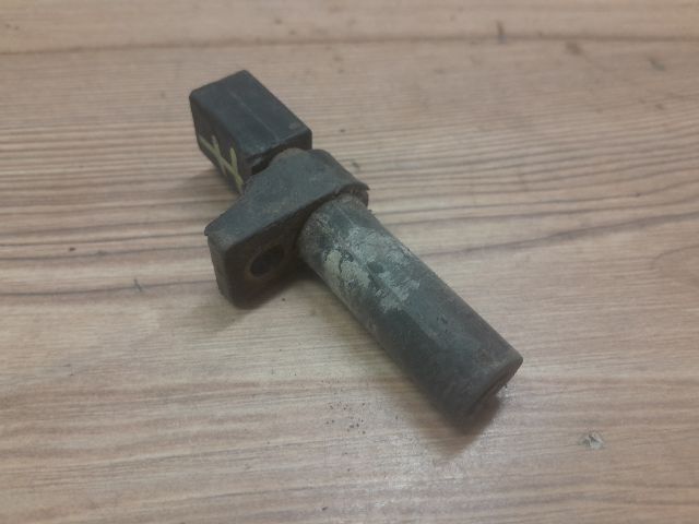 bontott MERCEDES-BENZ A-CLASS Főtengely Fordulatszám Jeladó