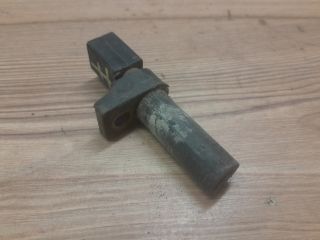 bontott MERCEDES-BENZ A-CLASS Főtengely Fordulatszám Jeladó