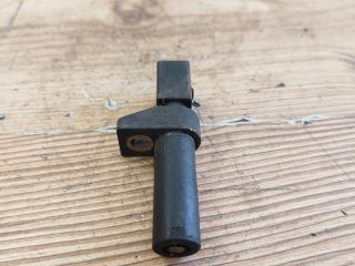 bontott MERCEDES-BENZ A-CLASS Főtengely Fordulatszám Jeladó