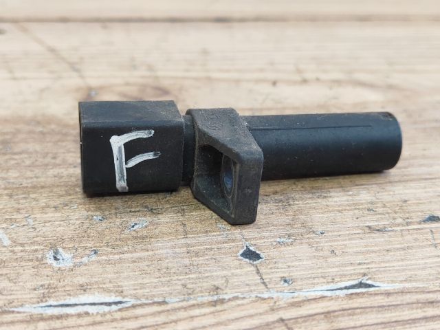 bontott MERCEDES-BENZ A-CLASS Főtengely Fordulatszám Jeladó