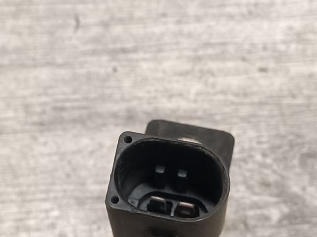 bontott MERCEDES-BENZ A-CLASS Főtengely Fordulatszám Jeladó