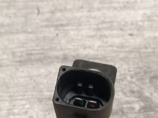 bontott MERCEDES-BENZ A-CLASS Főtengely Fordulatszám Jeladó