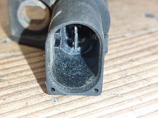 bontott MERCEDES-BENZ A-CLASS Főtengely Fordulatszám Jeladó