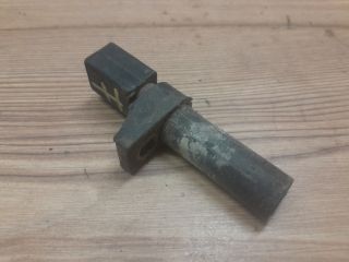 bontott MERCEDES-BENZ A-CLASS Főtengely Fordulatszám Jeladó