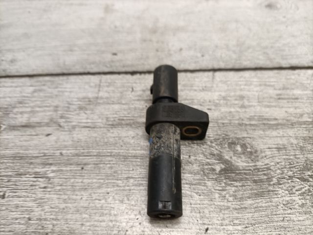 bontott MERCEDES-BENZ A-CLASS Főtengely Fordulatszám Jeladó