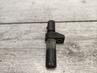 bontott MERCEDES-BENZ A-CLASS Főtengely Fordulatszám Jeladó