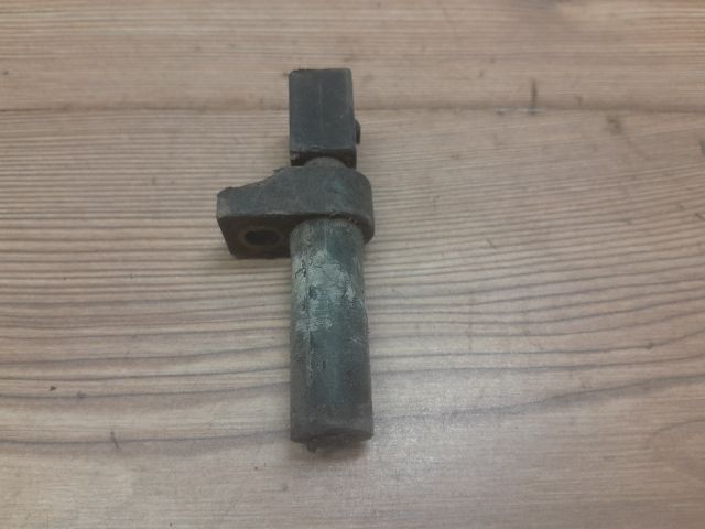 bontott MERCEDES-BENZ A-CLASS Főtengely Fordulatszám Jeladó