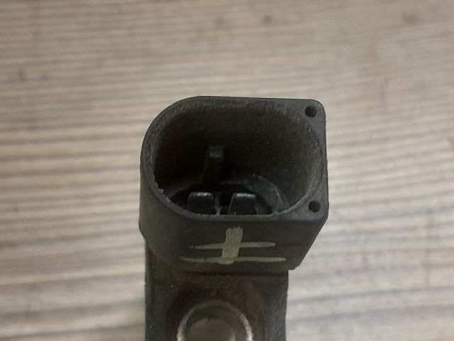 bontott MERCEDES-BENZ A-CLASS Főtengely Fordulatszám Jeladó