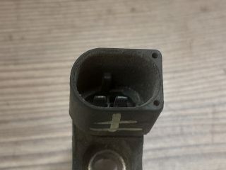 bontott MERCEDES-BENZ A-CLASS Főtengely Fordulatszám Jeladó