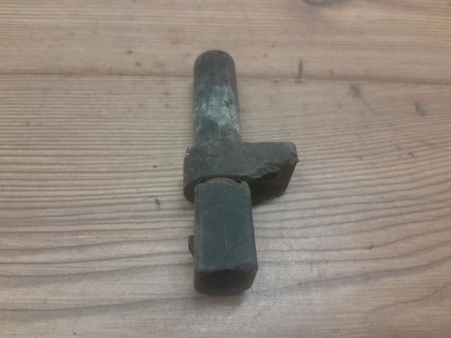 bontott MERCEDES-BENZ A-CLASS Főtengely Fordulatszám Jeladó