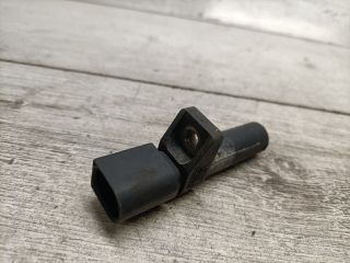 bontott MERCEDES-BENZ A-CLASS Főtengely Fordulatszám Jeladó