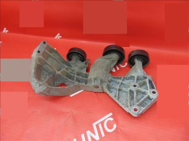 bontott MERCEDES-BENZ A-CLASS Generátor Tartó Bak