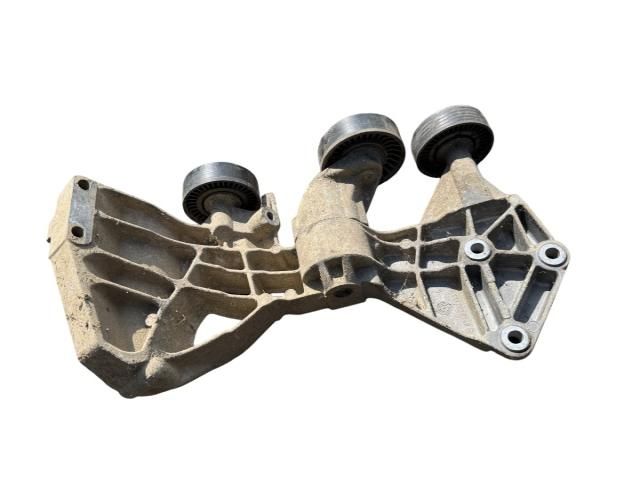 bontott MERCEDES-BENZ A-CLASS Generátor Tartó Bak