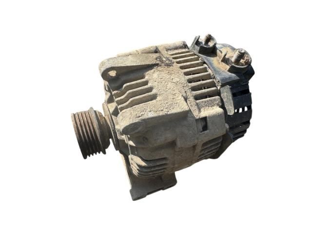 bontott MERCEDES-BENZ A-CLASS Generátor