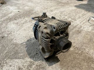 bontott MERCEDES-BENZ A-CLASS Generátor