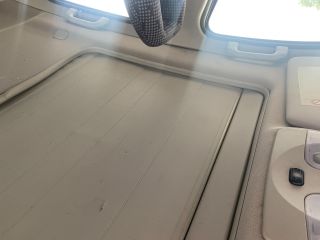 bontott MERCEDES-BENZ A-CLASS Gyújtáskapcsoló