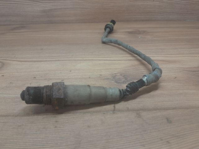 bontott MERCEDES-BENZ A-CLASS Hátsó Lambdaszonda