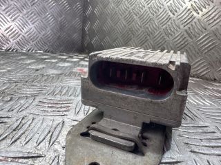 bontott MERCEDES-BENZ A-CLASS Hűtőventilátor Relé