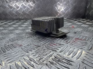 bontott MERCEDES-BENZ A-CLASS Hűtőventilátor Relé