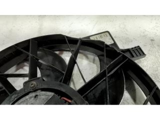 bontott MERCEDES-BENZ A-CLASS Hűtőventilátor