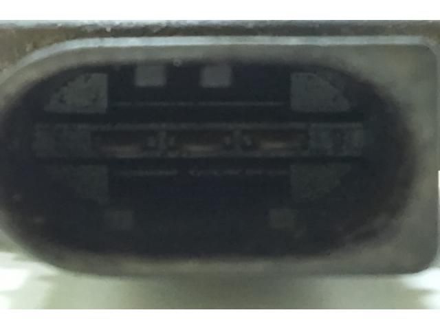 bontott MERCEDES-BENZ A-CLASS Jeladó (Magában)