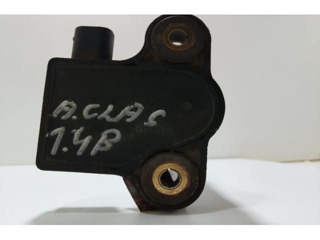 bontott MERCEDES-BENZ A-CLASS Jeladó (Magában)