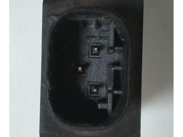 bontott MERCEDES-BENZ A-CLASS Jeladó (Magában)