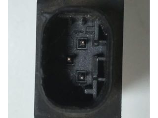 bontott MERCEDES-BENZ A-CLASS Jeladó (Magában)