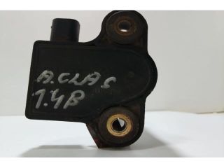 bontott MERCEDES-BENZ A-CLASS Jeladó (Magában)