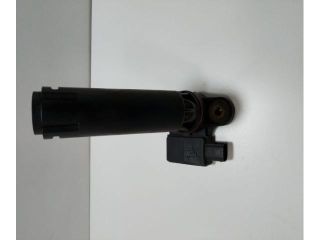 bontott MERCEDES-BENZ A-CLASS Jeladó (Magában)