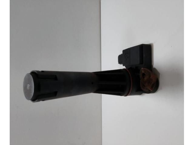 bontott MERCEDES-BENZ A-CLASS Jeladó (Magában)