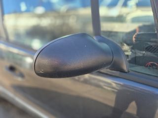 bontott MERCEDES-BENZ A-CLASS Jobb első Csonkállvány Kerékaggyal