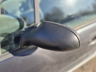 bontott MERCEDES-BENZ A-CLASS Jobb első Gólyaláb (Lengécsillapító, Rugó)