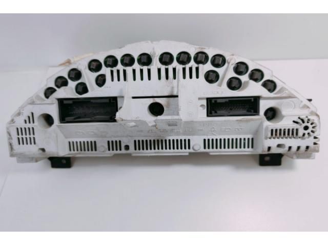 bontott MERCEDES-BENZ A-CLASS Kilométeróra