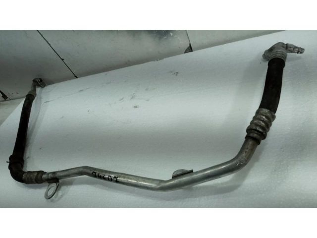 bontott MERCEDES-BENZ A-CLASS Klíma Cső