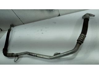 bontott MERCEDES-BENZ A-CLASS Klíma Cső