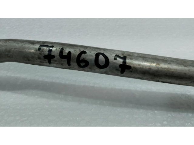 bontott MERCEDES-BENZ A-CLASS Klíma Cső