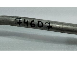 bontott MERCEDES-BENZ A-CLASS Klíma Cső